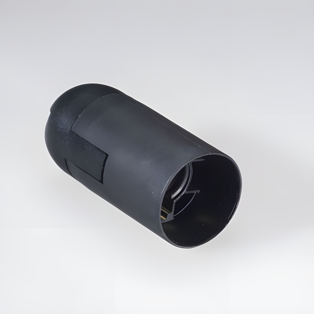 Schaum Clipfassung 251001