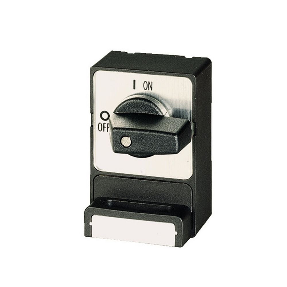 Eaton Vorhängeschloss Sperre 907748 Typ SVC(*)-T3