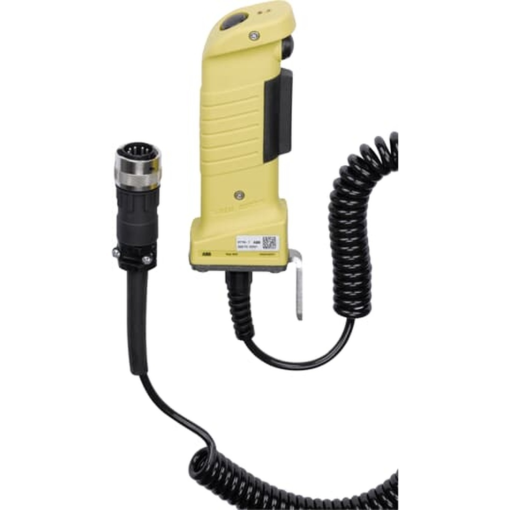 ABB Zustimmschalter 2TLA920062R0000 Typ JSD-HD4-320126