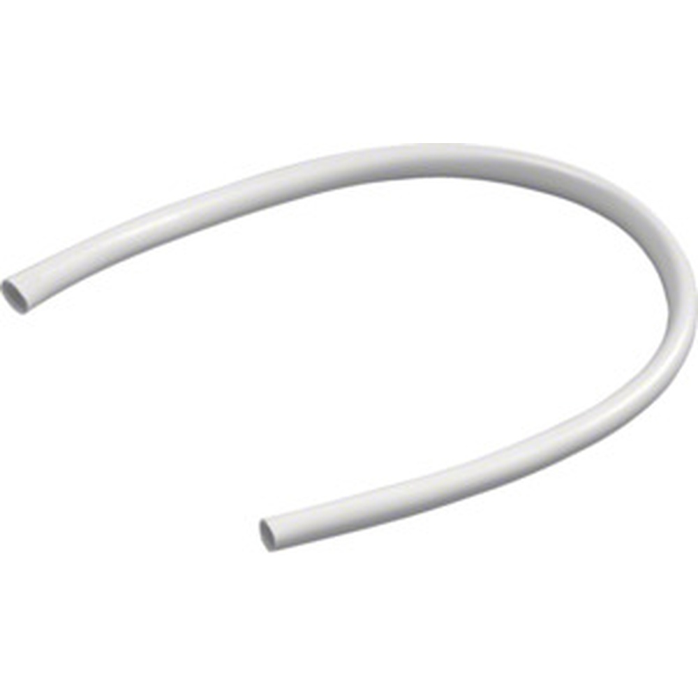 Hager Isolierschlauch ZZ45DS500