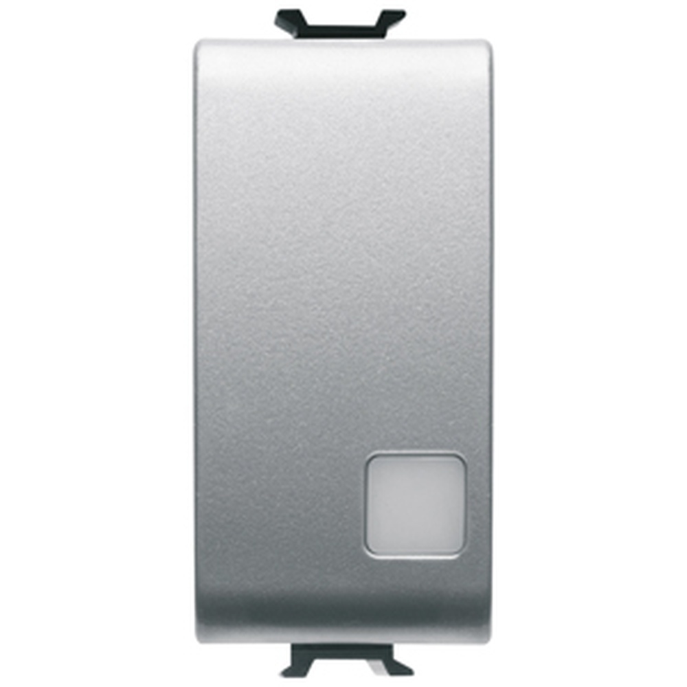 Gewiss Ausschalter GW14005