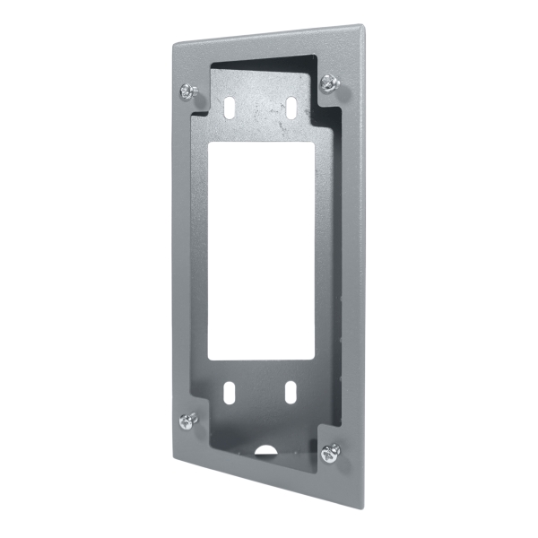 HHG Montagewinkel VILLA-AP-W Nr. VILLAAPW