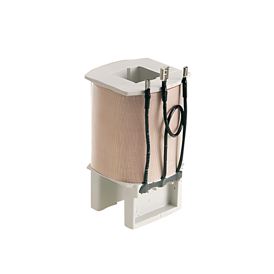 Lovato Electric Spule 11BA1699110