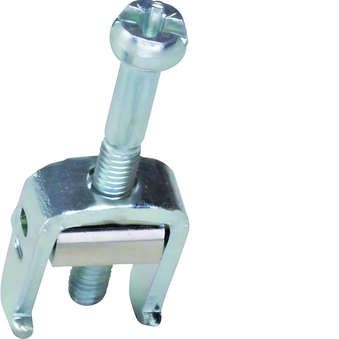 Berker Krallenset 18203500