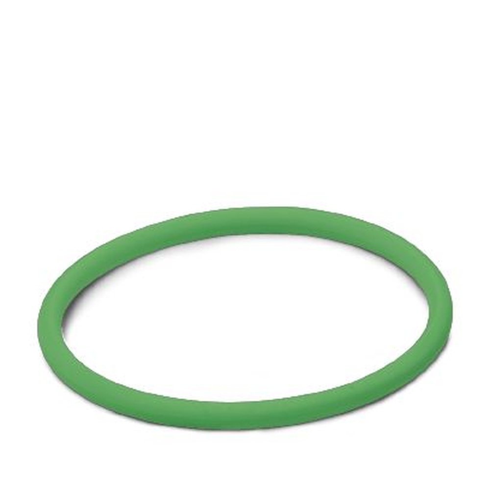 Phoenix Contact Farbmarkierung 1620627 Typ SM-Z0028