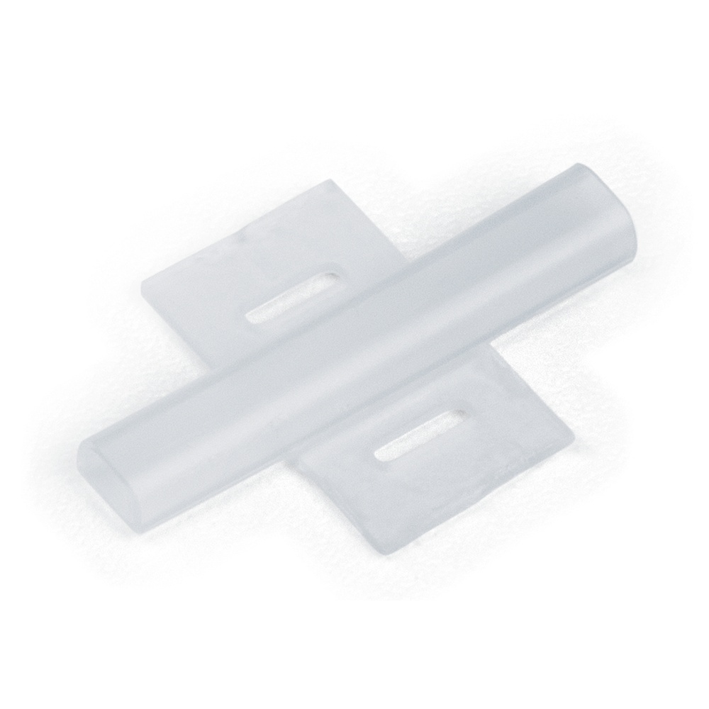 Wago Tüllen 211-829