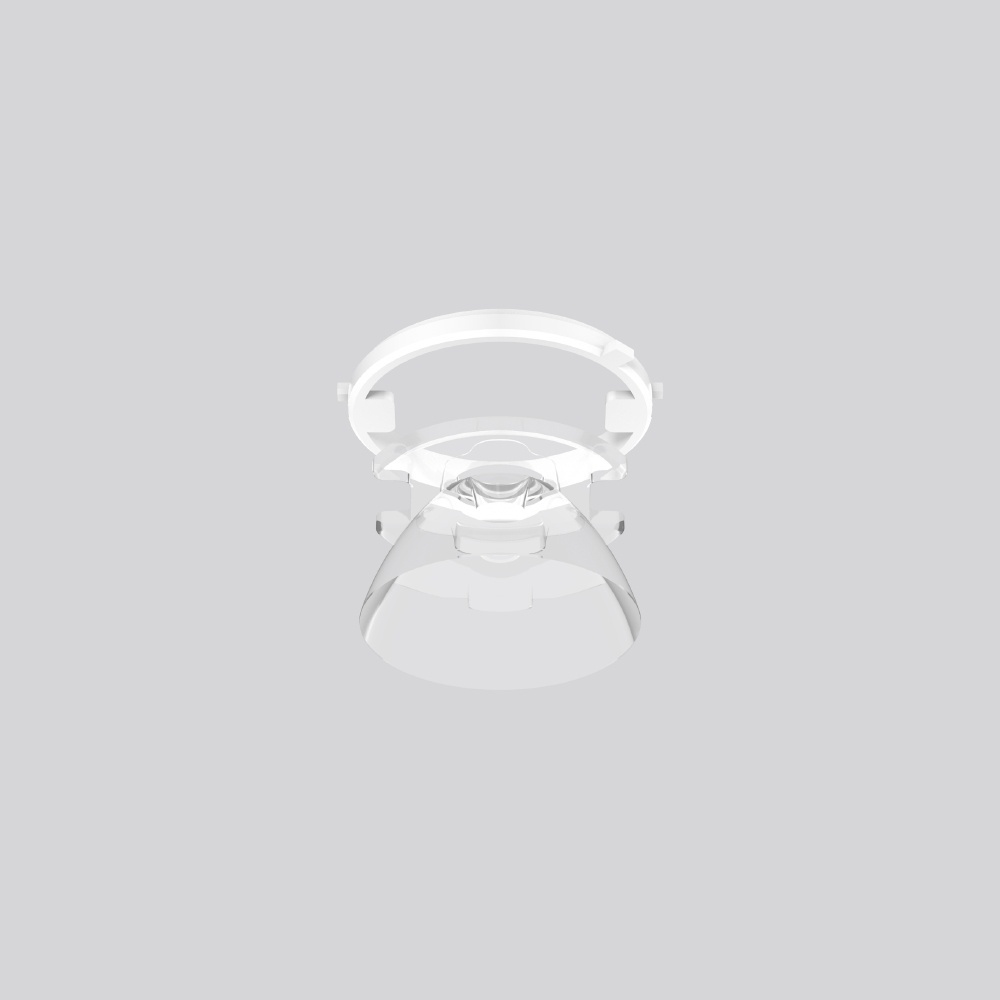 RZB Linse 983172.000