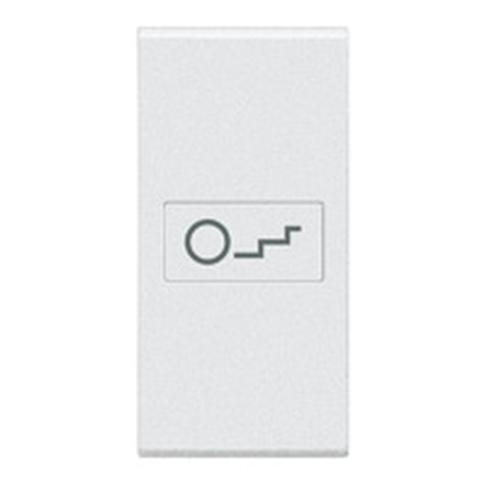 Bticino Wippe N4916B