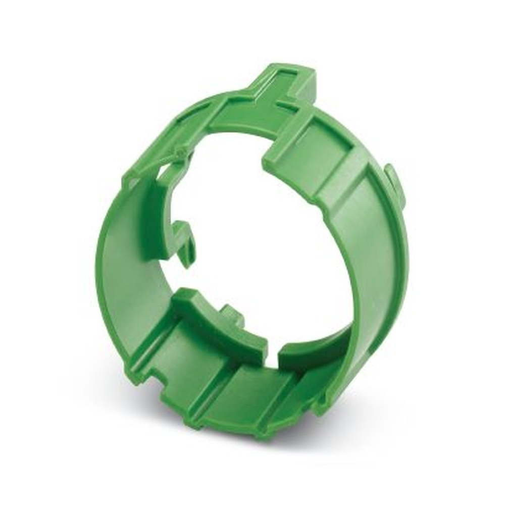 Phoenix Contact Farbmarkierung 1014456 Typ PRC FC-M CODE-GN