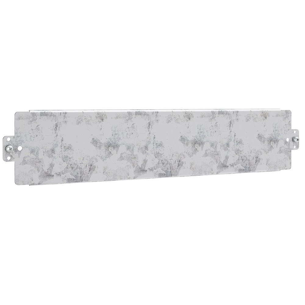 ABN Montageplatte FMA21N