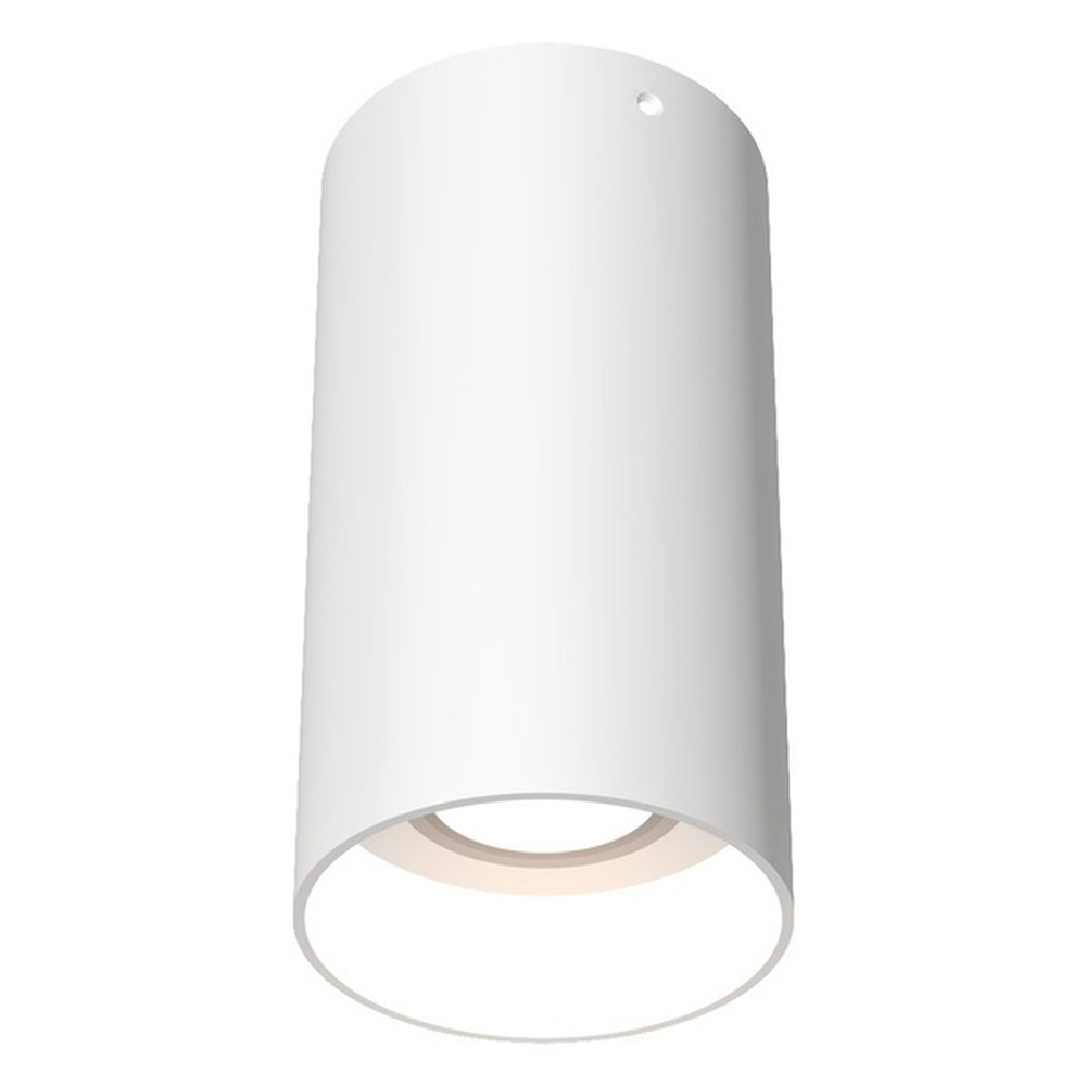 EVN HV Decken Anbauleuchte 8021501