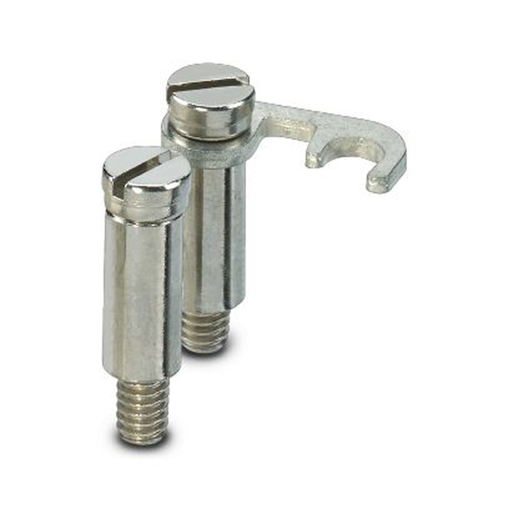 Phoenix Contact Schaltbrücke 3001356 Typ USBR 2-11