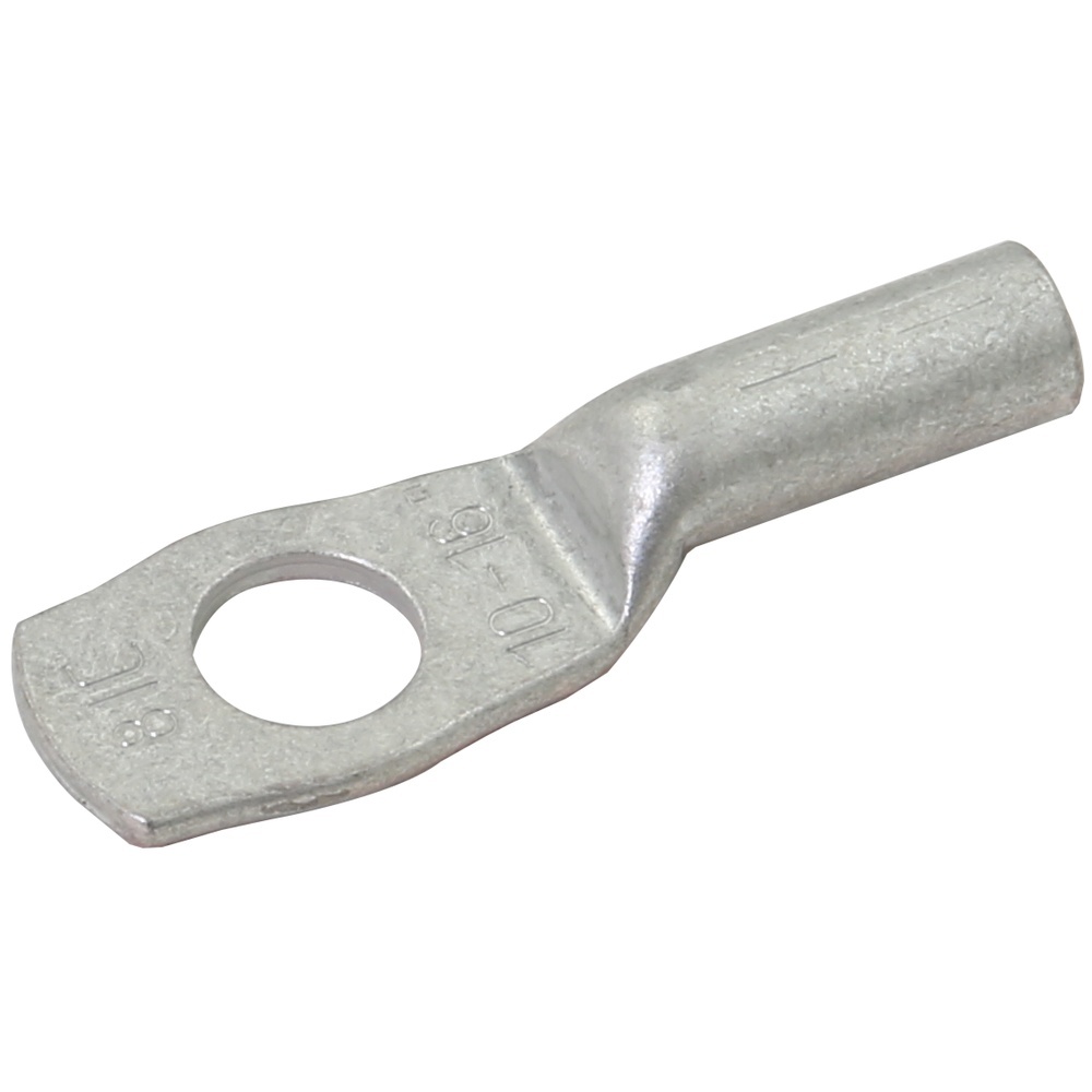 Dehn + Söhne Presskabelschuh 472432 Typ PKS 16 10 CUGALSN