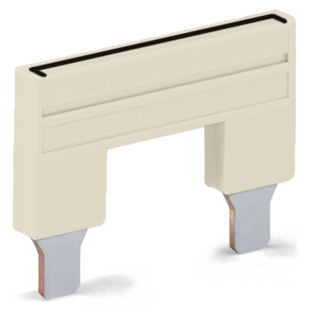 Wago Kammbrücker 2016-433