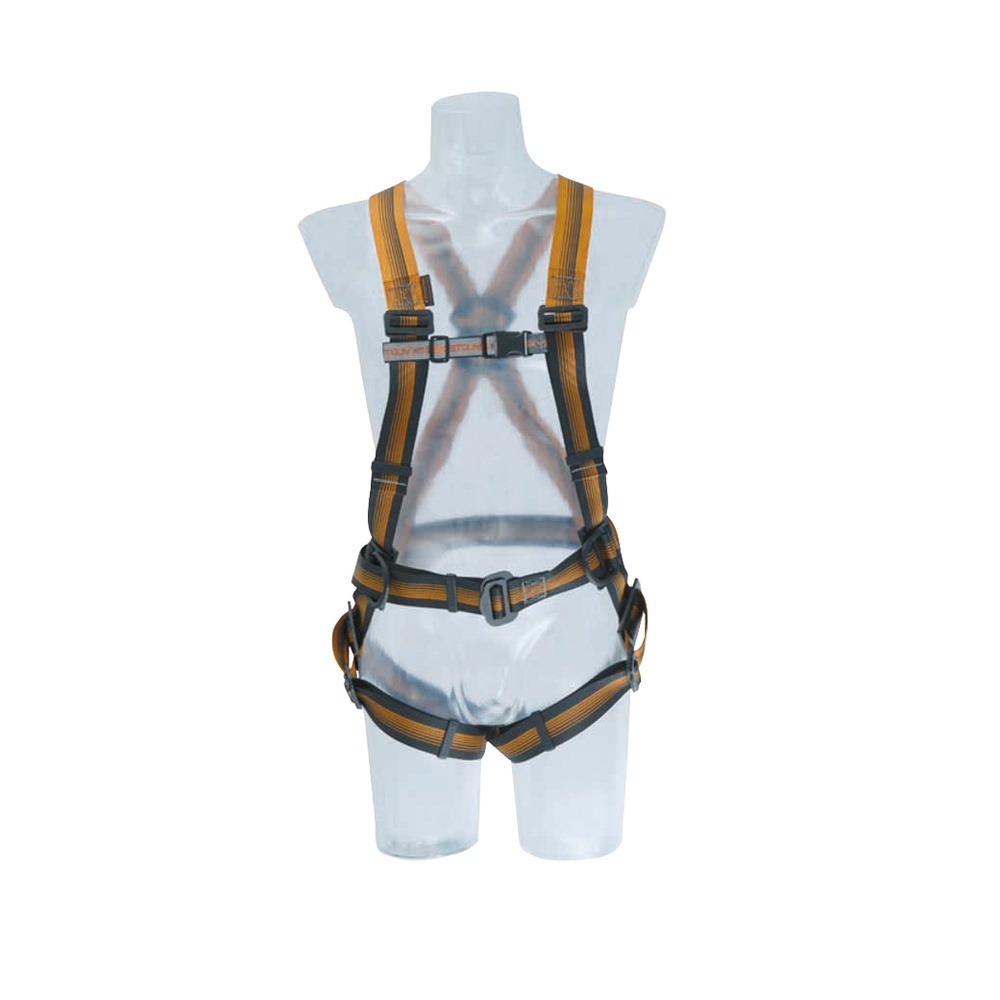 Cimco Auffanggurt 140455