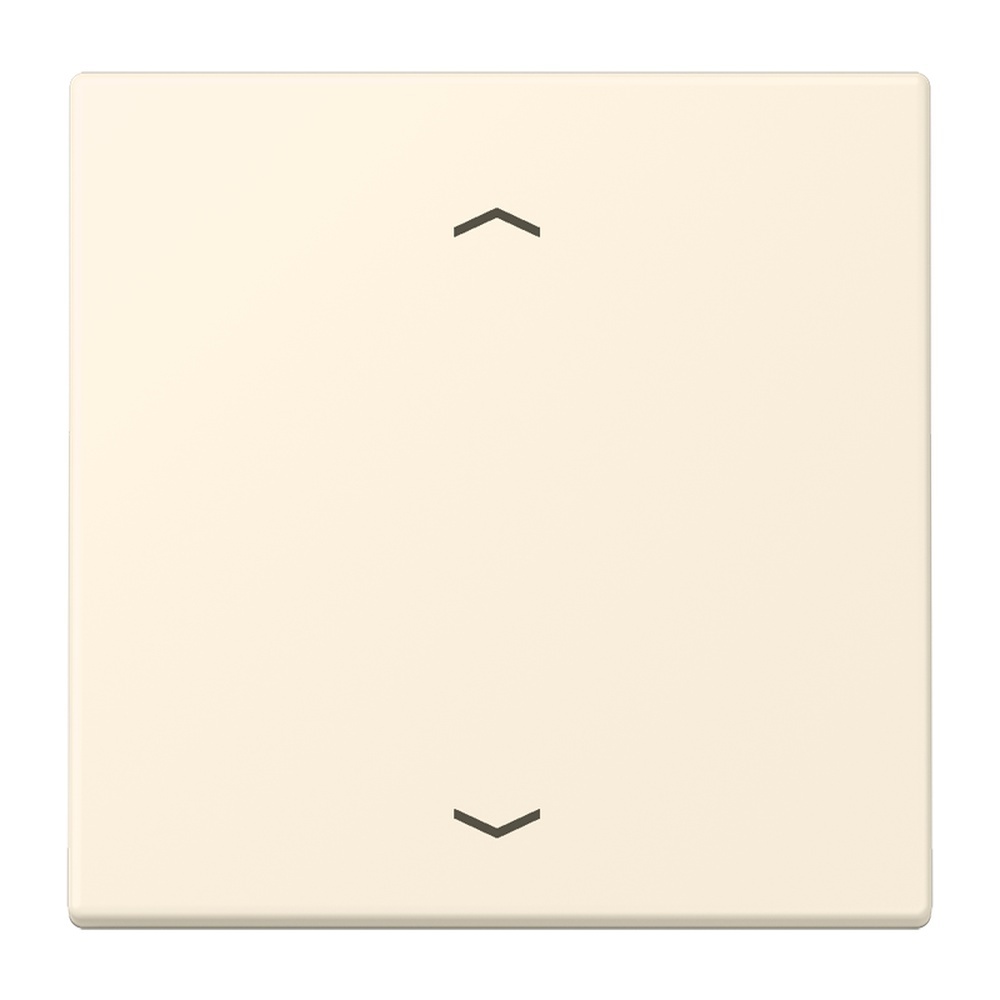 Jung Wippe LC101P245