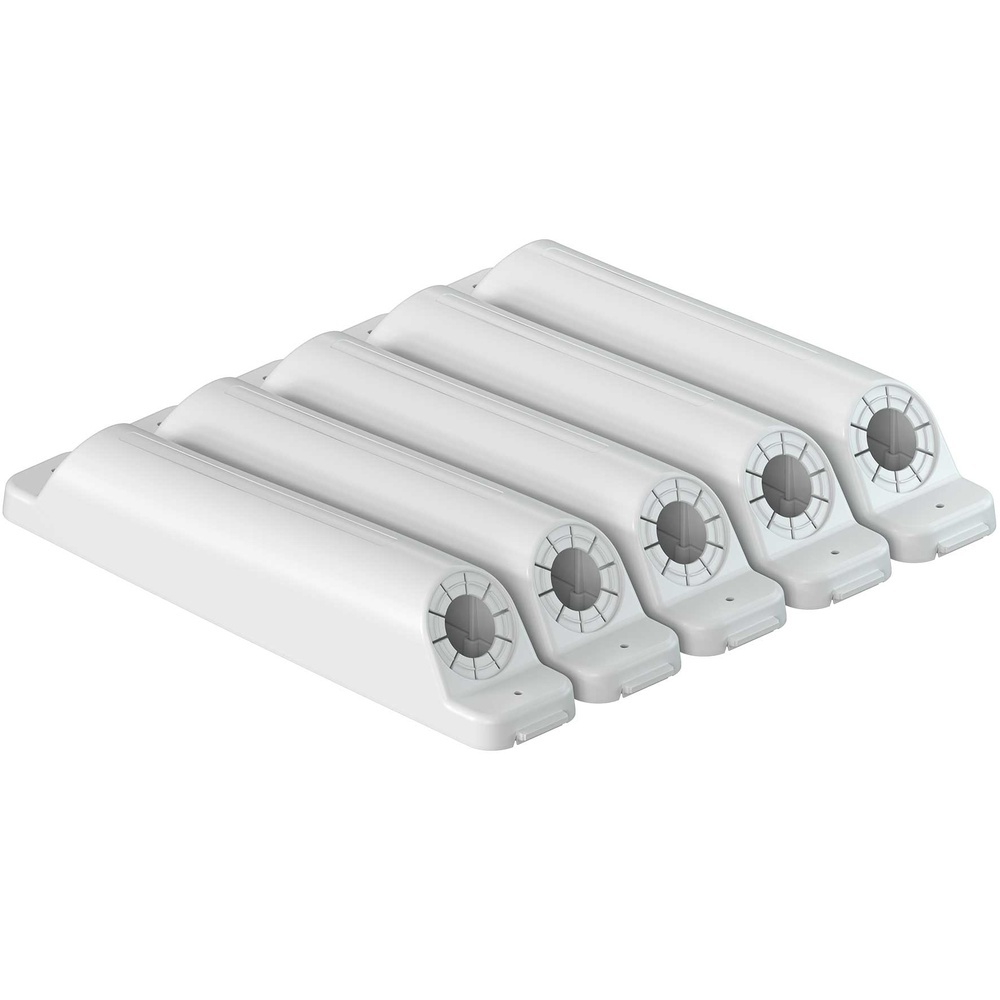 Kaiser Schalungsschoner Speedy 4551