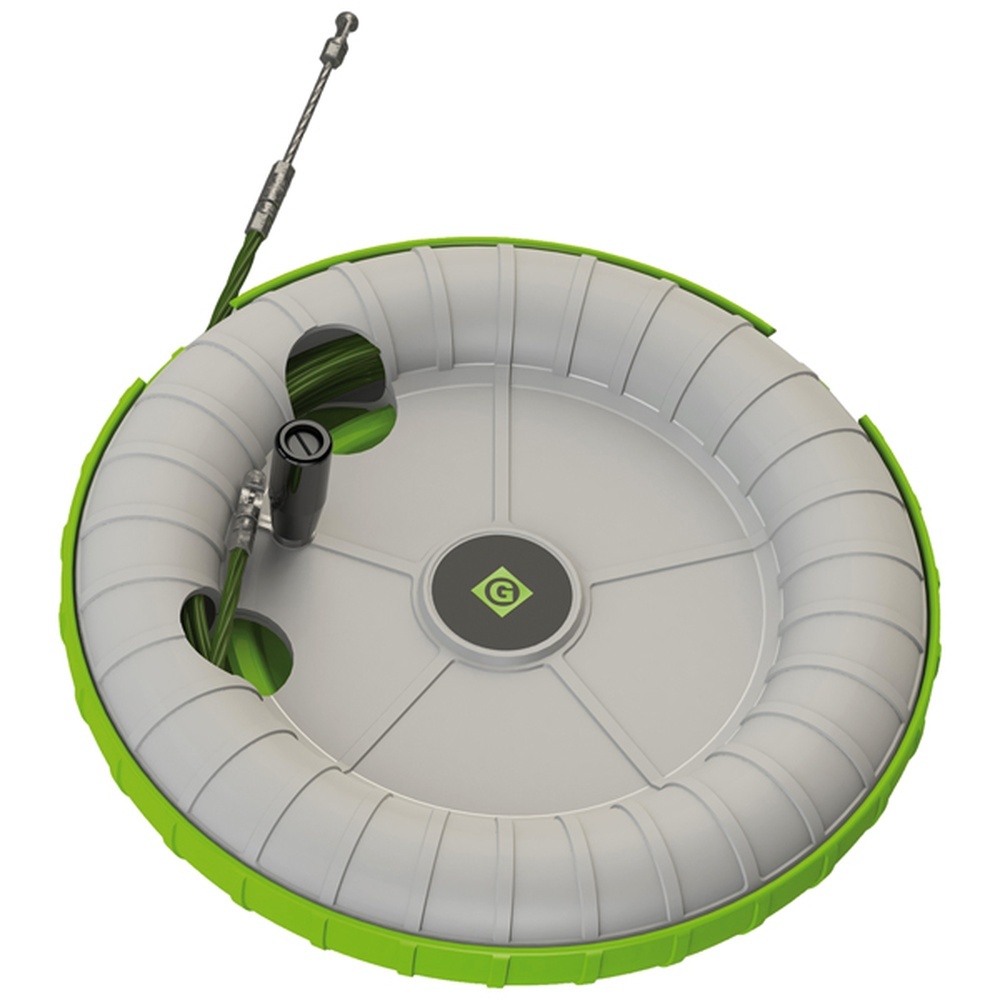 Klauke Kabeleinziehsystem 52055389