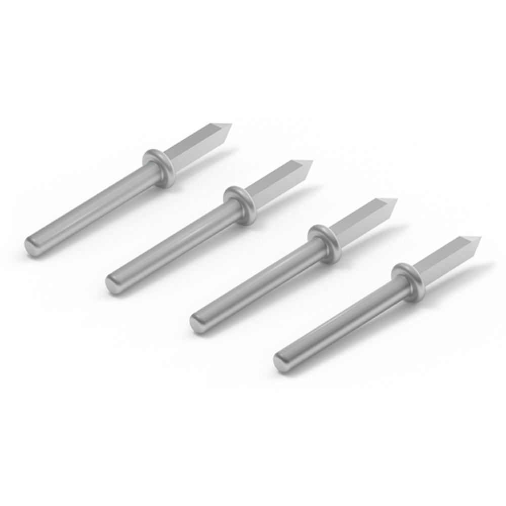 Wago Lötstift 243-131