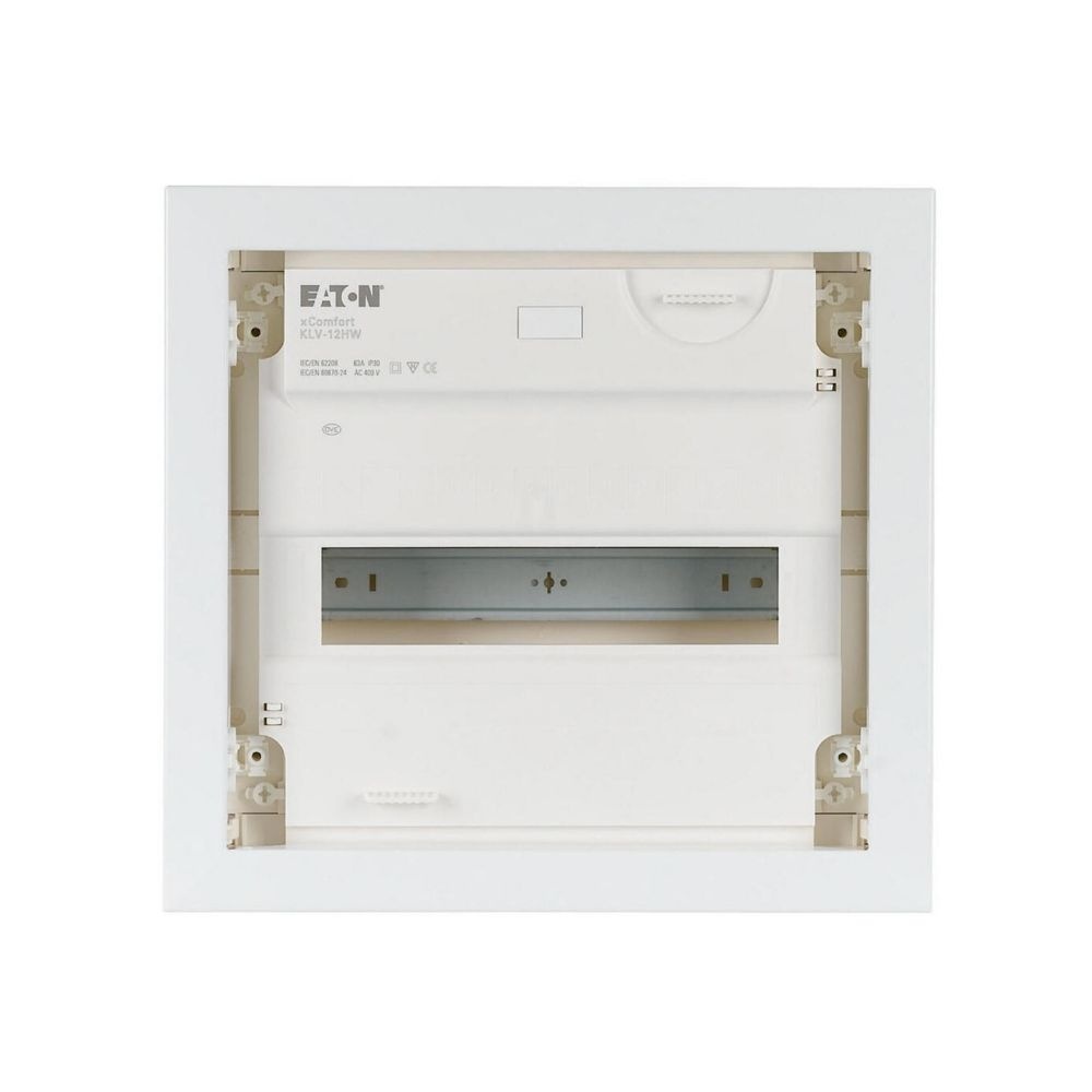 Eaton Kleinverteiler 178822 Typ KLV-12HWS-F