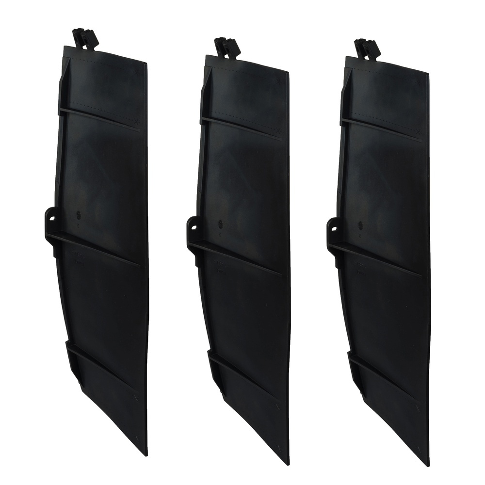 Schneider Electric Phasentrenner LV848600SP