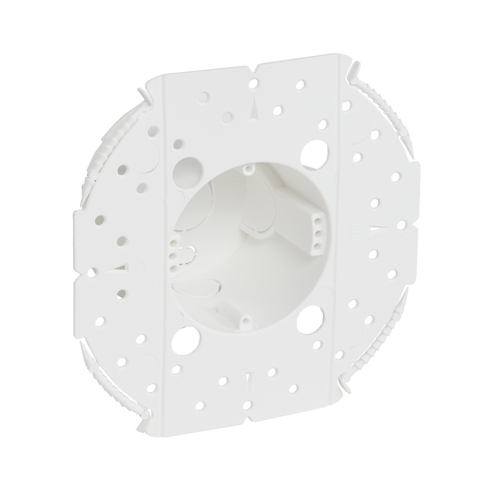 Legrand Systemdose 999890