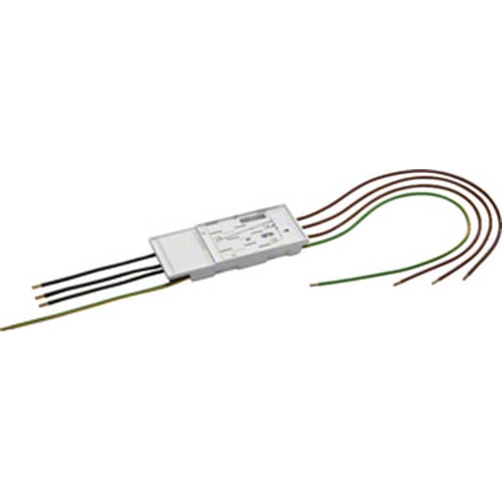 Hager eHZ-Kassette KU73C40