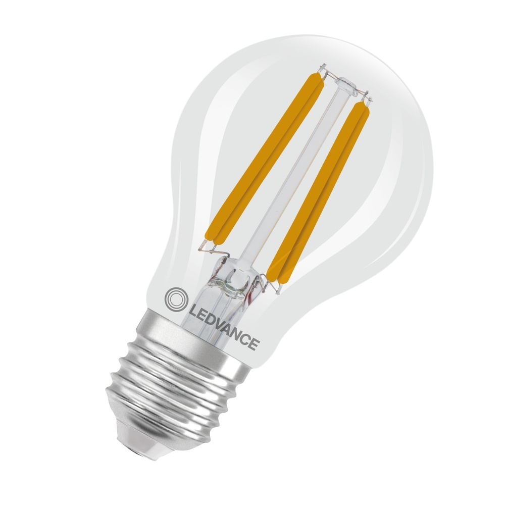 Ledvance Osram LED Lampen 259517