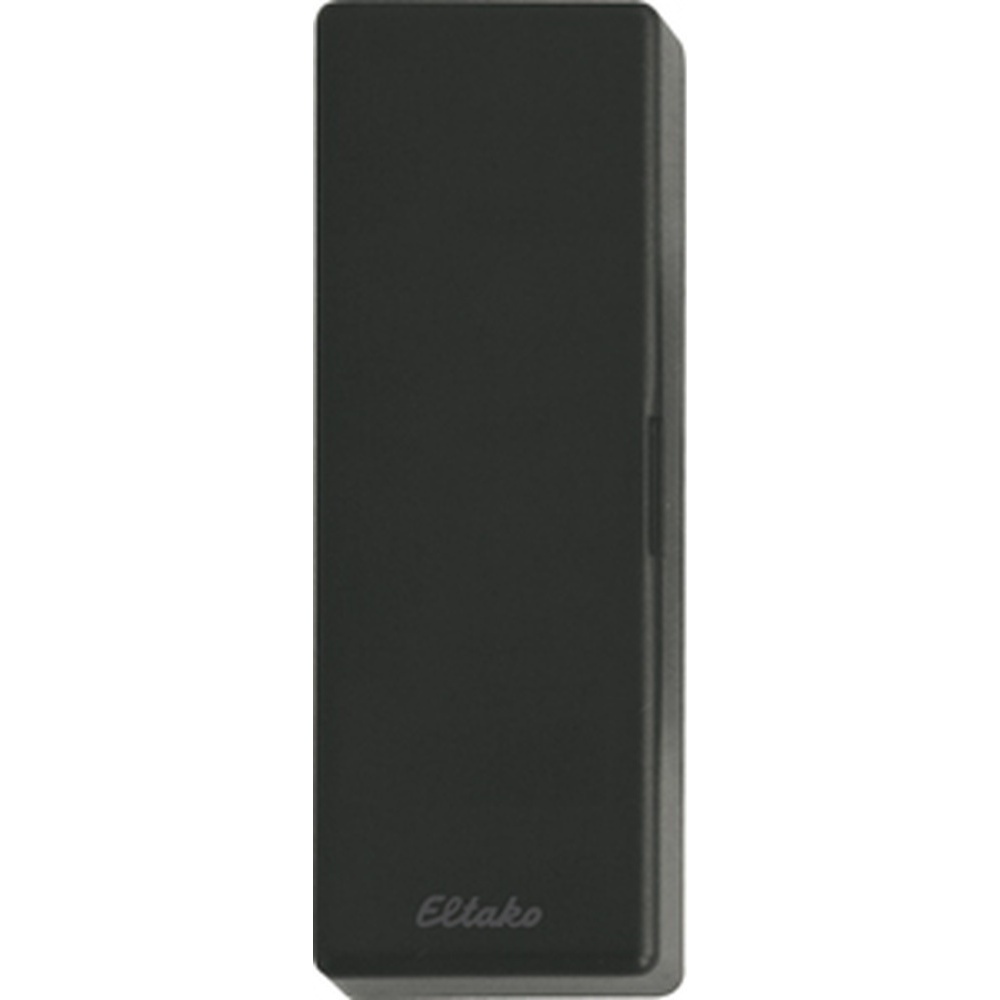 ELTAKO Funk Fenster Türkontakt 30000425 Typ FFKB-am