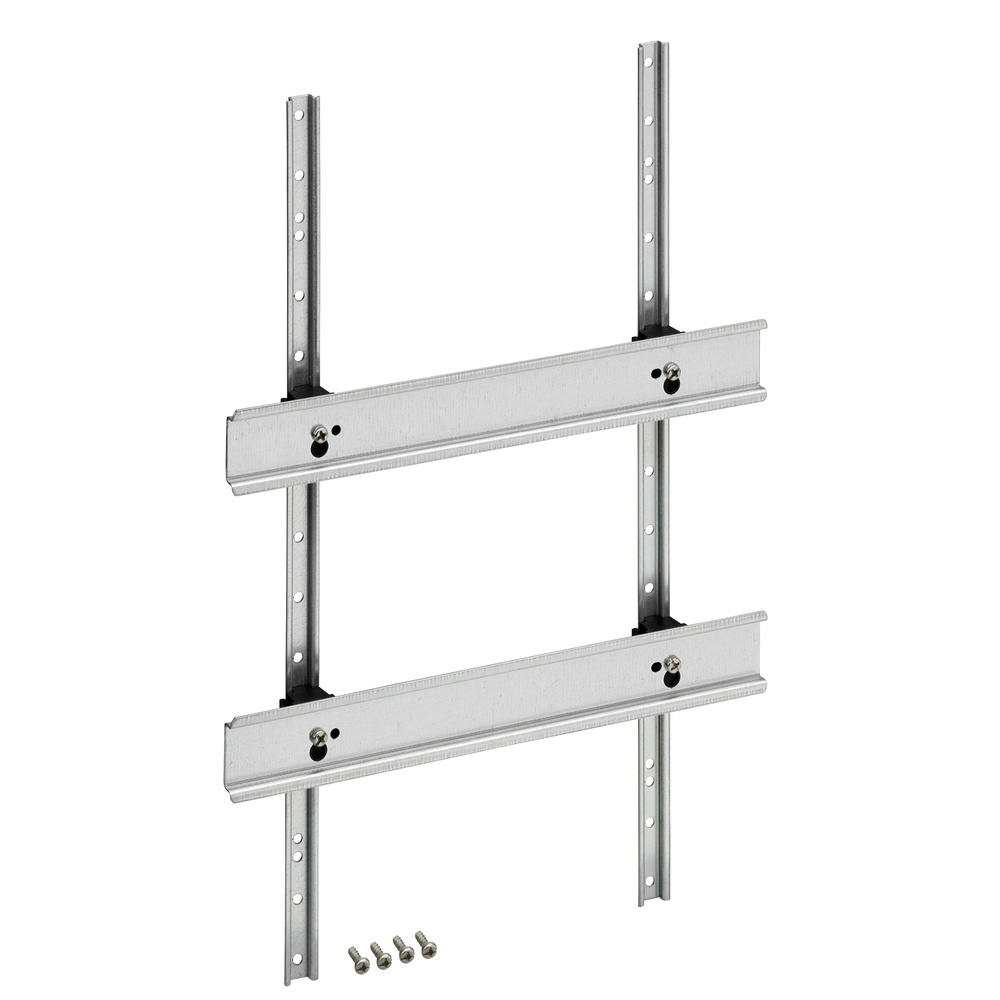 Spelsberg Traggestell 72006201 Typ GEOS TGS 3040-2