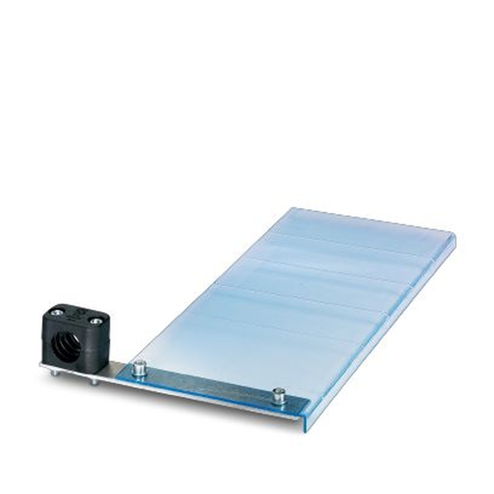 Phoenix Contact Beschriftungstafel 2700147 Typ PSD-S AS LABEL BOARD