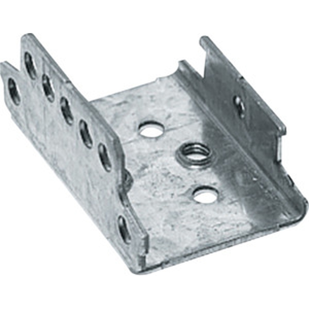 Hager Aufbaubügel UZ02Z2