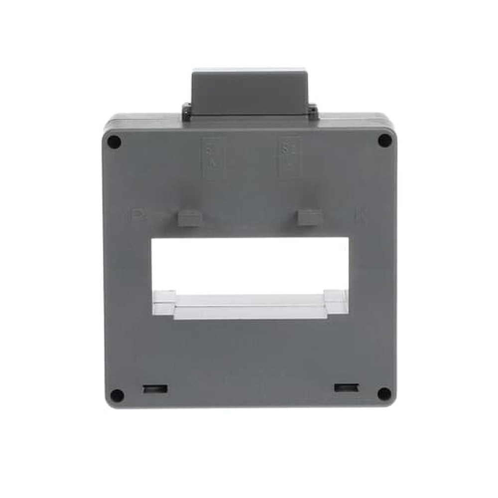 ABB Stromwandler 2CSG521230R1101 Typ CT8/2000 STROMWAND