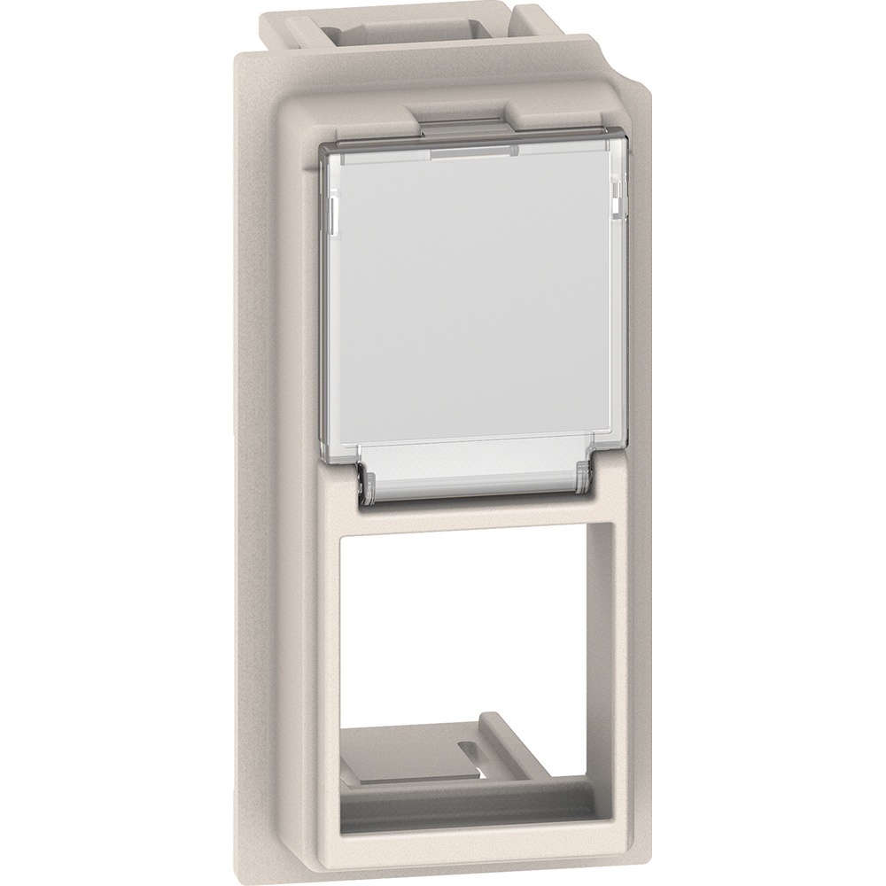 Bticino Keystonde Adapter KM07K