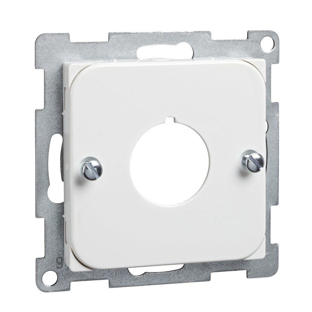 Elso Zentralplatte 363064