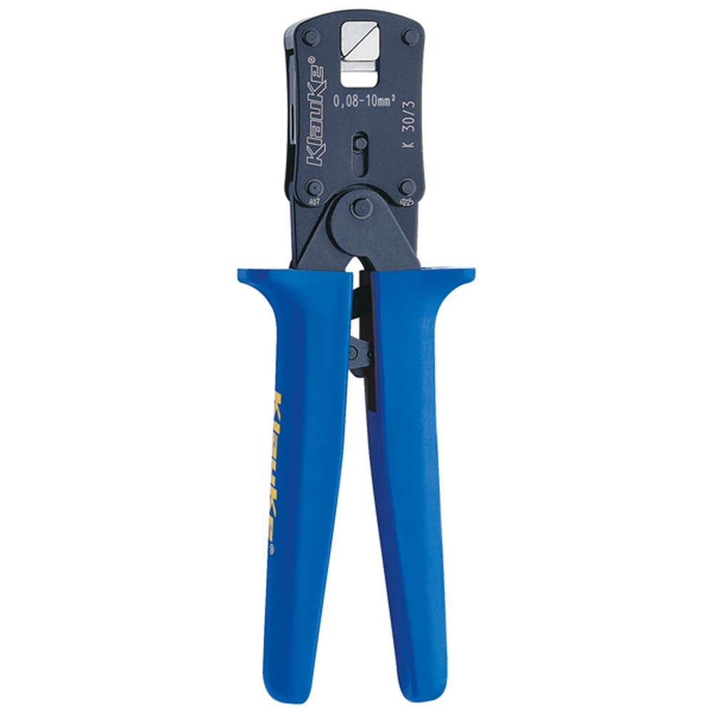 Klauke Presswerkzeug K303