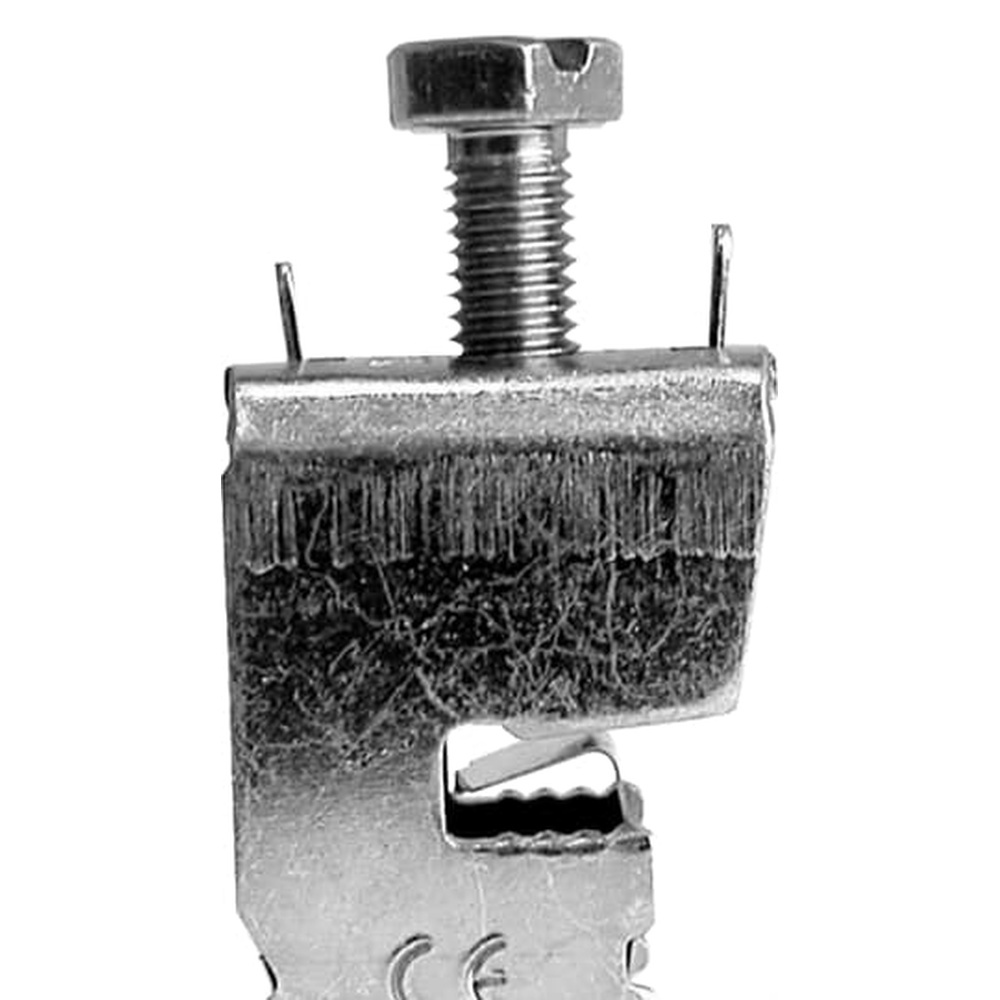 Striebel & John Anschlußklemme 2CPX062622R9999 Typ ZK178P50