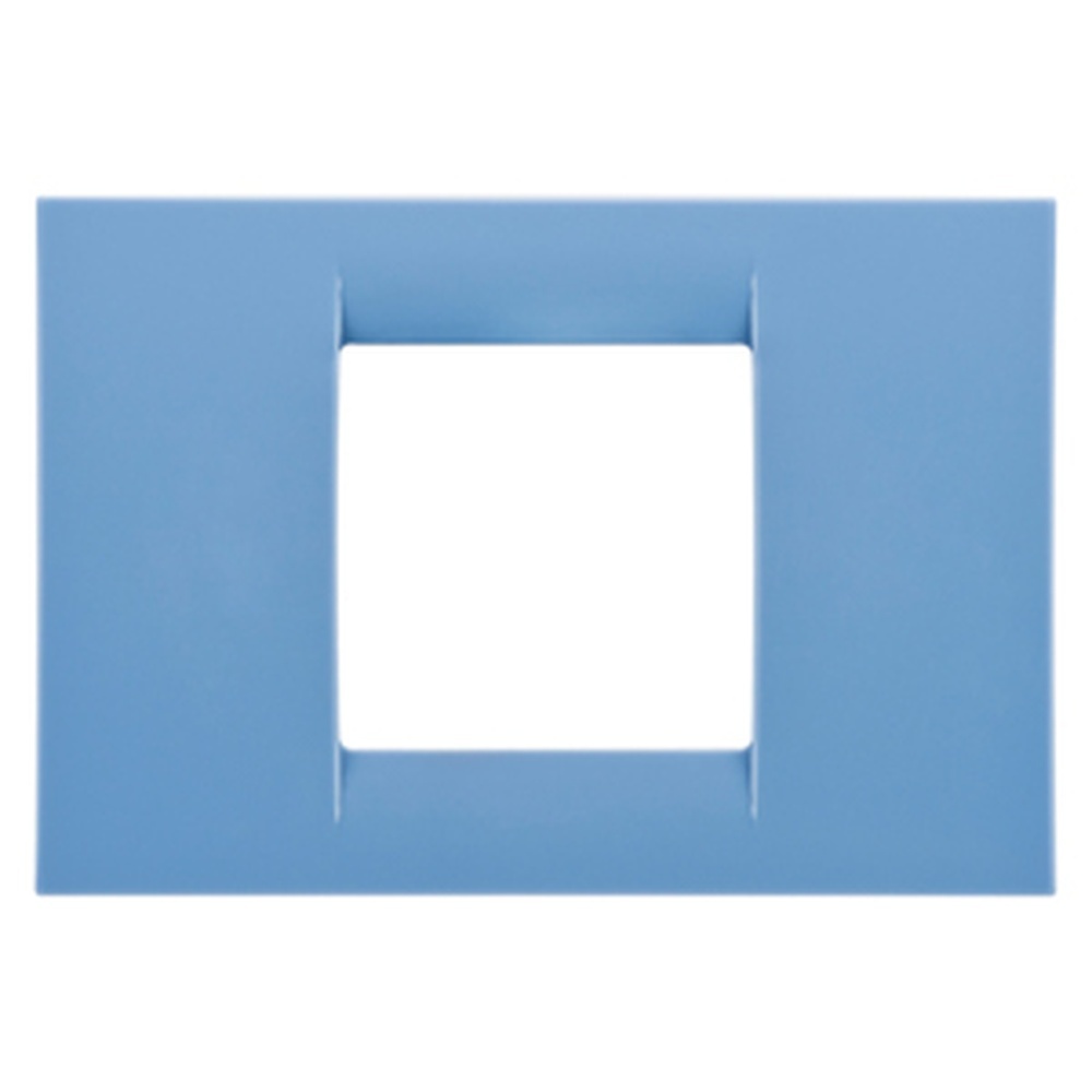 Gewiss Abdeckrahmen GW22162