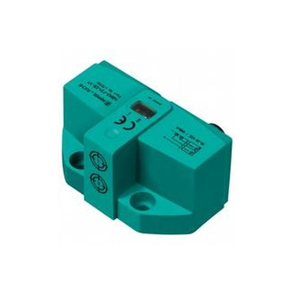 Pepperl+Fuchs Sensor 282685 Typ NBN3-F31-Z8-V1