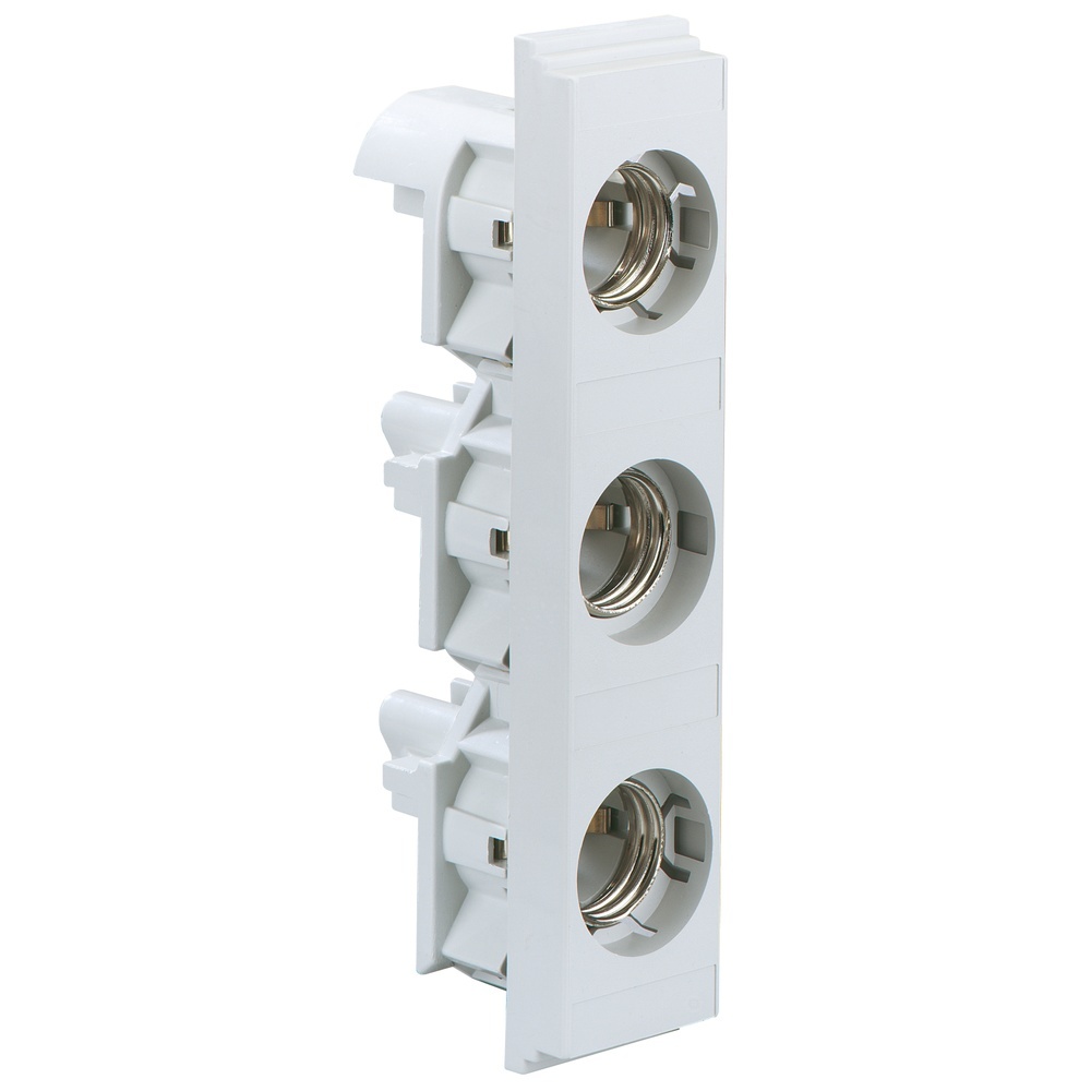 Spelsberg GSD Reiterelemente 07902701 Typ RE 27