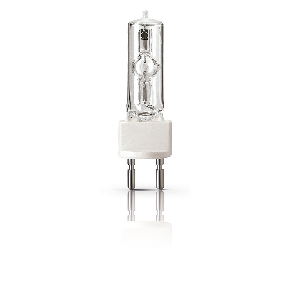 Signify Philips Metallhalogen Entladungslampe 22105000 Typ MSR 575 HR 1CT/4