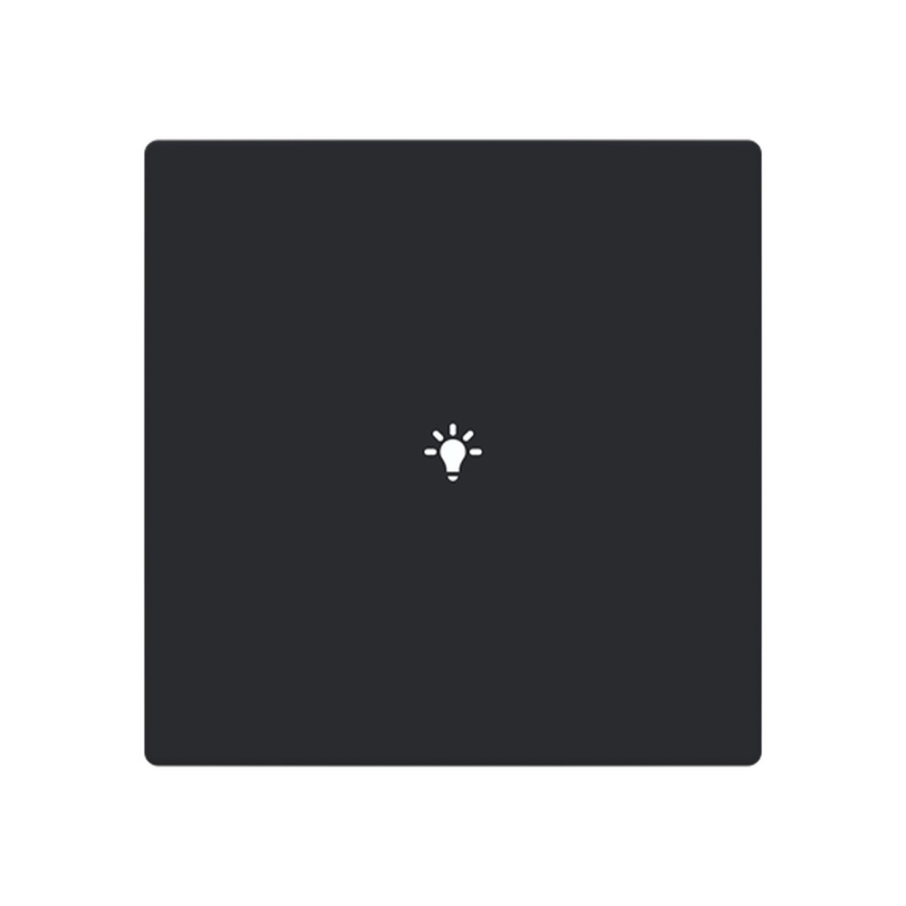 Busch-Jaeger Abdeckung LFBT/A.1.63.11-885 Typ 2CKA006199A0079