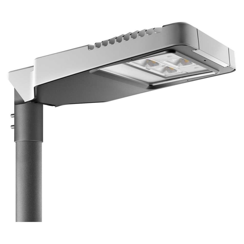 Gewiss LED Strassenleuchte GWR511330K
