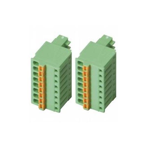 Pepperl+Fuchs Steckverbinder 265857 Typ LB9131A