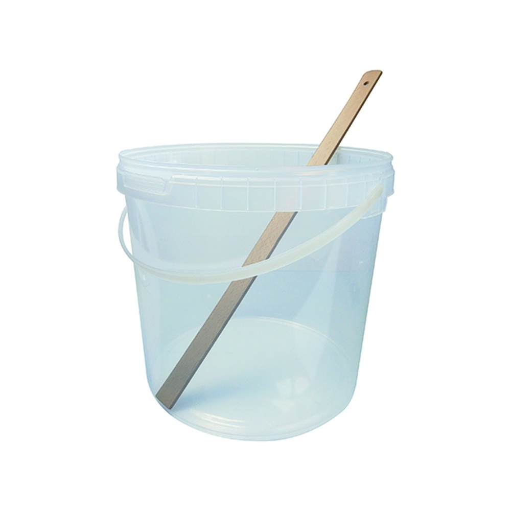 Cellpack Zubehörset Jumbo Gel 366512 Typ JUMBO GEL/Zusatz-Set/5500ml