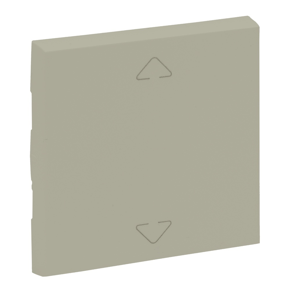 Legrand Niloe Step Wippe f. Jalousietaster 864630