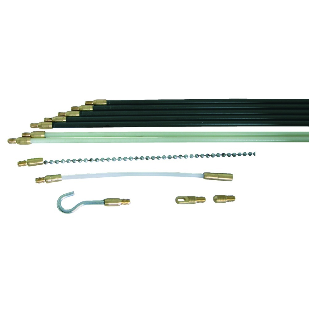 Haupa Glasfaser Schubstangen 150560