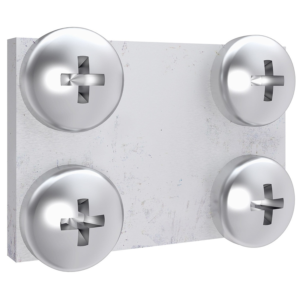 ABN Feldverbinde PFV40N20