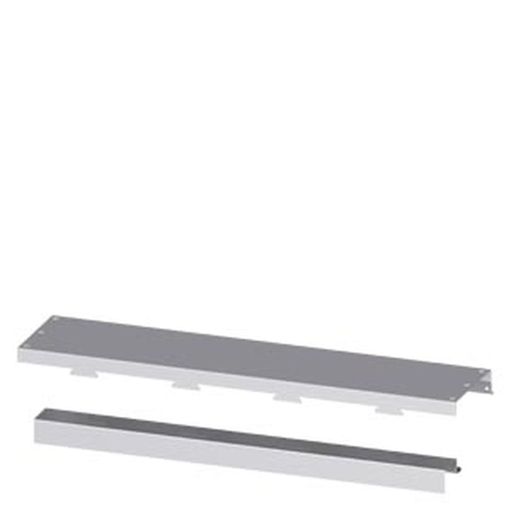 Siemens Lichtbogenkammerabdeckung 3WA9111-0AS43