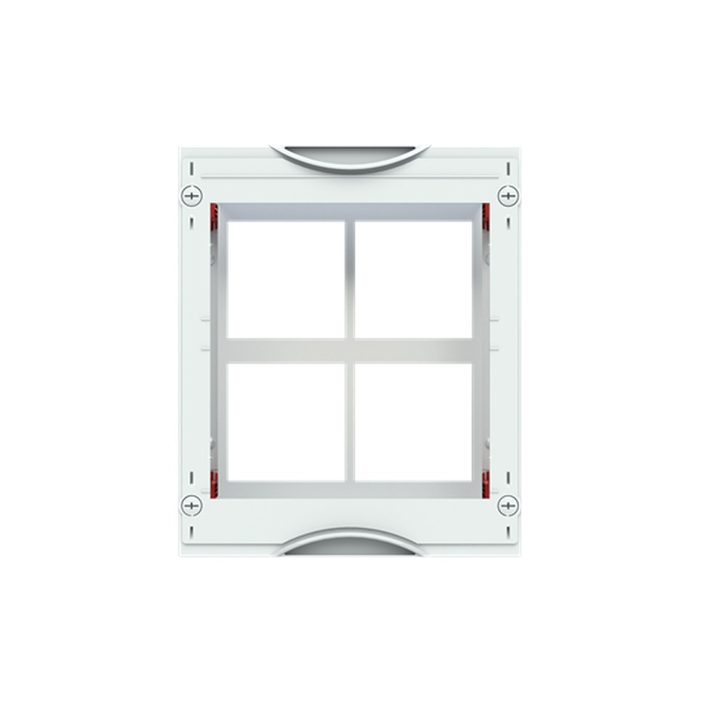 Striebel & John Messgeräte Modul 2CPX041392R9999 Typ MU157